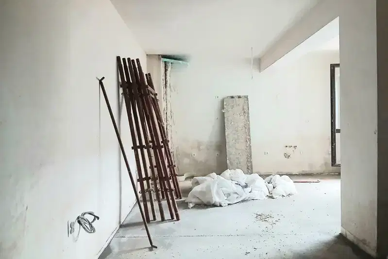 3-bedroom apartment in Plovdiv, Kamenica 1