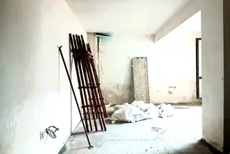Тристаен апартамент в Каменица 1 с тераса и асансьор
