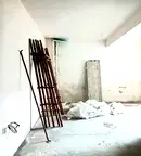 Тристаен апартамент в Каменица 1 с тераса и асансьор
