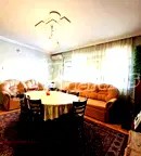 Тристаен апартамент с балкон в Каменица 1, Пловдив
