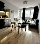 Тристаен апартамент в Пловдив, Каменица 1