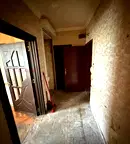 Четиристаен апартамент в Каменица 1, Пловдив с асансьор