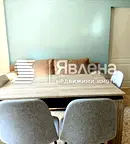 Едностаен апартамент в Пловдив, Каменица 1