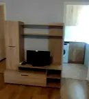 Едностаен апартамент в Каменица 1, Пловдив с ремонт