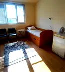 Едностаен апартамент в Каменица 1, Пловдив, с климатик
