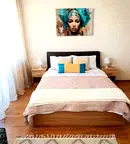 Едностаен апартамент в Каменица 1, Пловдив, с интернет