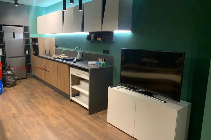 2-bedroom apartment in Plovdiv, Kamenica 1