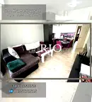 Двустаен апартамент в Каменица 1, Пловдив с асансьор