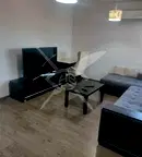 Двустаен апартамент с тераса в Каменица 1, Пловдив