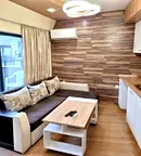 2-стаен апартамент с тераса в Каменица 1, Пловдив