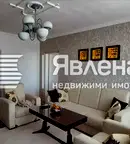 Двустаен апартамент в Пловдив, Каменица 1