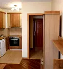 Двустаен апартамент в Каменица 1, Пловдив с асансьор