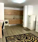 Двустаен апартамент в Каменица 1, Пловдив с асансьор
