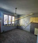 Двустаен апартамент в Каменица 1, Пловдив с тераса