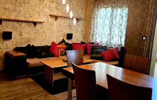 Тристаен апартамент в Каменица 1, Пловдив с асансьор
