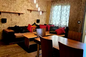 Тристаен апартамент в Каменица 1, Пловдив с асансьор