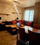 Тристаен апартамент в Каменица 1, Пловдив с асансьор