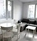 Тристаен апартамент в Пловдив, Каменица 1