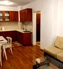Тристаен апартамент в Каменица 1, Пловдив с асансьор
