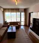 3-стаен апартамент с панорамна гледка в Каменица 1, Пловдив