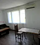 Тристаен апартамент в Каменица 1, Пловдив на 4-ти етаж