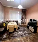 Многостаен апартамент с две тераси в Каменица 1, Пловдив