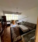 4-стаен апартамент в Каменица 1, Пловдив с тераса