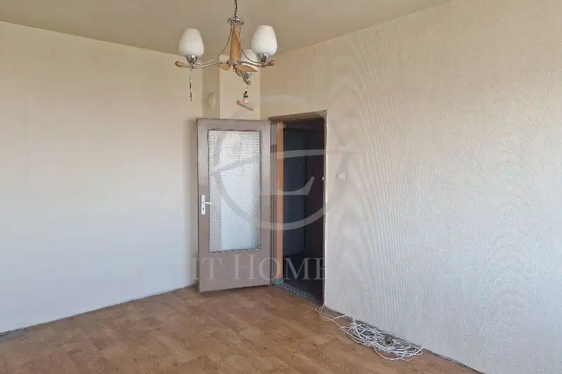 2-bedroom apartment in Plovdiv, Kamenica 2