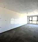 Двустаен апартамент в Каменица 2 с тераса, Пловдив
