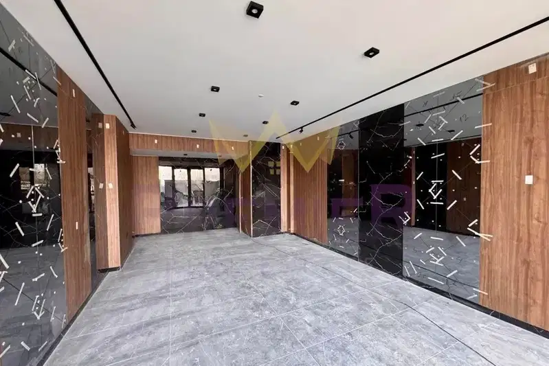 2-bedroom apartment in Plovdiv, Kamenica 2