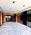Двустаен апартамент с тераса в Каменица 2, Пловдив