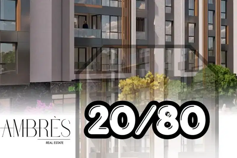 2-bedroom apartment in Plovdiv, Kamenica 2