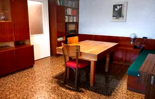 Двустаен апартамент в Пловдив, Каменица 2