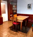 Двустаен апартамент в Пловдив, Каменица 2