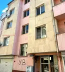 Двустаен апартамент с две тераси в Каменица 2, Пловдив