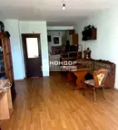 Двустаен апартамент в Каменица 2, Пловдив, с готово обзавеждане