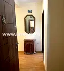 Двустаен апартамент с две тераси в Каменица 2, Пловдив