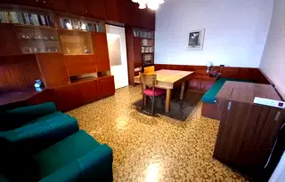 Двустаен апартамент в Пловдив, Каменица 2
