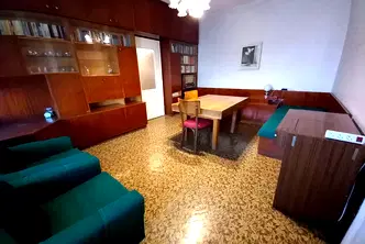 Двустаен апартамент в Пловдив, Каменица 2
