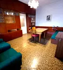 Двустаен апартамент в Пловдив, Каменица 2