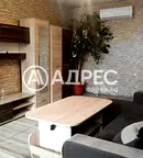 Двустаен апартамент в Пловдив, Каменица 2