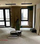 Тристаен апартамент в Каменица 2, Пловдив с тераса
