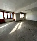 Тристаен апартамент 110 кв.м в Каменица 2, Пловдив