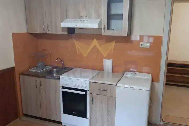 3-bedroom apartment in Plovdiv, Kamenica 2