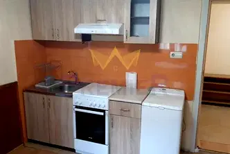 Тристаен апартамент в Пловдив, Каменица 2