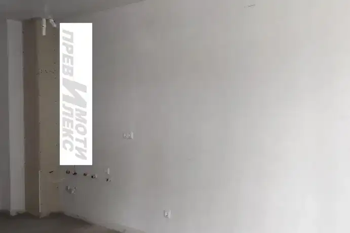3-bedroom apartment in Plovdiv, Kamenica 2