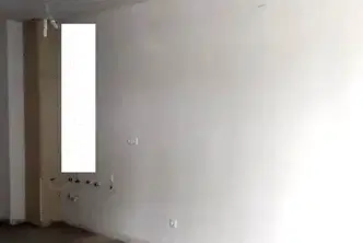 Тристаен апартамент в Каменица 2 с тераса, Пловдив
