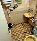 Едностаен апартамент в Каменица 2, Пловдив с асансьор