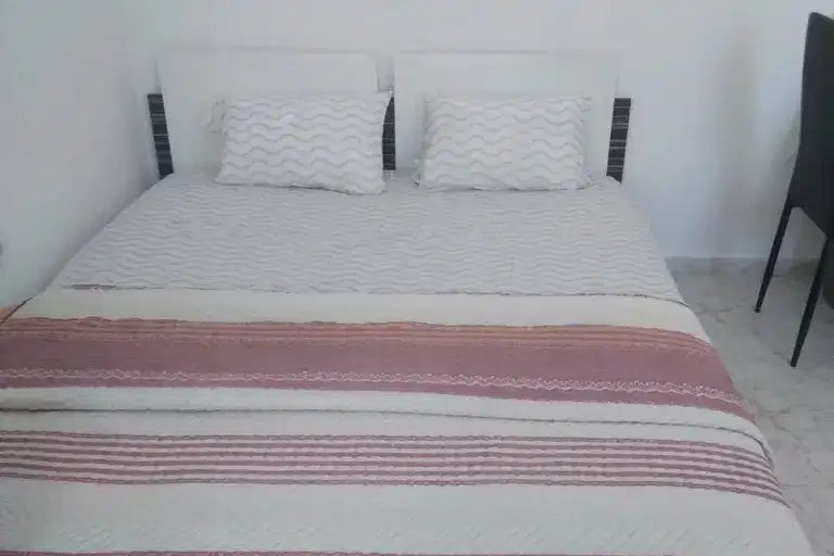 1-bedroom apartment in Plovdiv, Kamenica 2