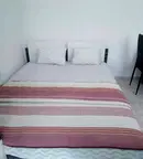 Едностаен апартамент в Каменица 2, Пловдив с асансьор